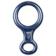 Assicuratore/discensore CT OTTO MEDIUM