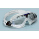 Maschera da nuoto Aqua Sphere SEAL XP