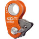 Carrucola/bloccante CT ROLLNLOCK