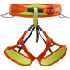 Imbragatura arrampicata CT ON-SIGHT