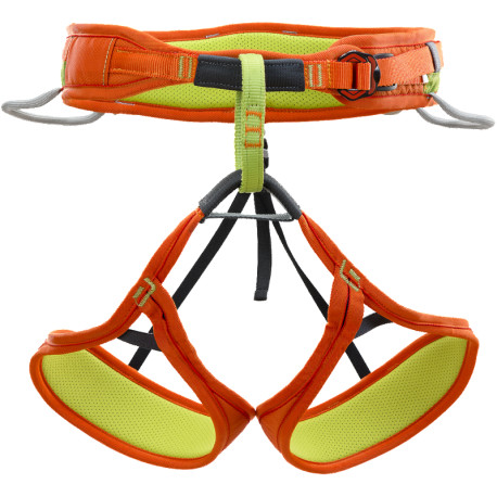 Imbragatura arrampicata CT ON-SIGHT