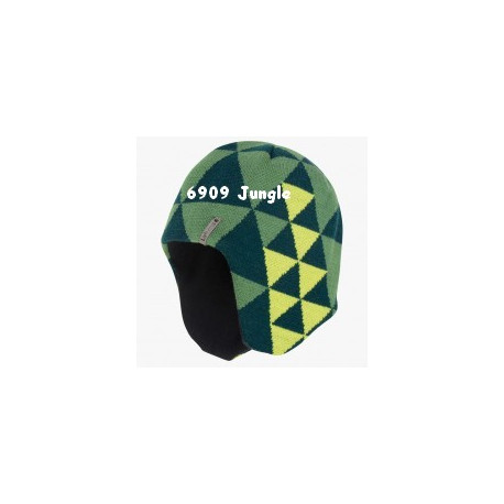 Lente ottica intercambiabile per occhialini Aqua Sphere EAGLE