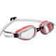 Occhialini da nuoto Aqua Sphere K180 LADY