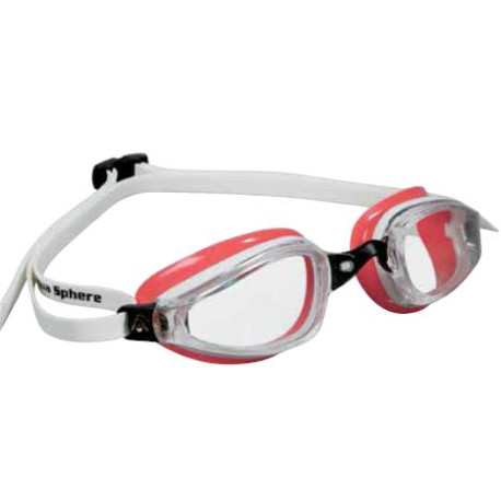 Occhialini da nuoto Aqua Sphere K180 LADY