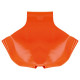Ricambio di protezione per Pro-Canyon CT CANYONING PROTECTION