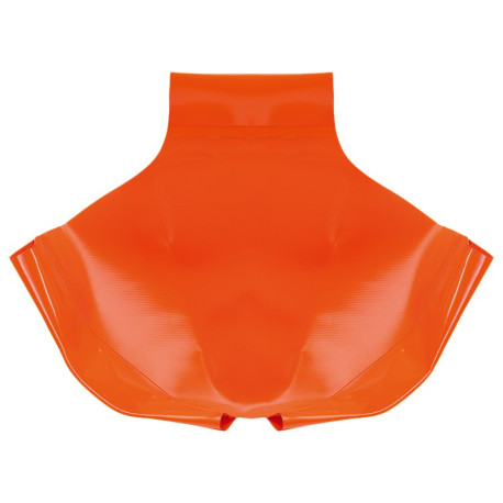 Ricambio di protezione per Pro-Canyon CT CANYONING PROTECTION