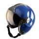 Casco Gallet LH 50