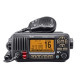 Ricetrasmettitore banda nautica VHF Icom IC-M423#05