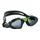 Occhialini da nuoto Aqua Sphere KAYENNE LENTE FUMO