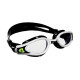 Occhialini da nuoto Aqua Sphere KAIMAN EXO