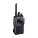 Ricetrasmettitore professionale portatile PMR-446 Icom IC-F27SR#