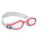 Occhialini da nuoto Aqua Sphere KAIMAN EXO LADY