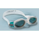 Occhialini da nuoto Aqua Sphere KAIMAN LADY