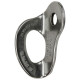 Placca di ancoraggio CT PLATE 10