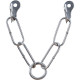 Gruppo sosta CT PLATES BELAY STATION-S