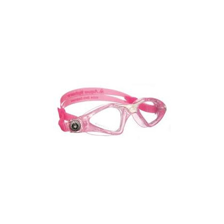 Maschera da nuoto Aqua Sphere KAYENNE JUNIOR