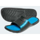 Ciabatta da mare in neoprene Aqua Sphere WAVE