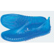 Scarpa da mare morbida e leggera Aqua Sphere METEOR