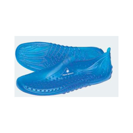 Scarpa da mare morbida e leggera Aqua Sphere METEOR