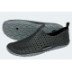 Scarpa da mare morbida e leggera Aqua Sphere POOL