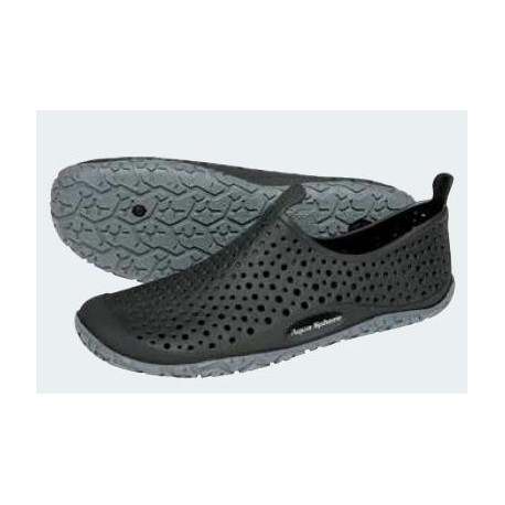 Scarpa da mare morbida e leggera Aqua Sphere POOL