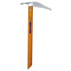 Piccozza CT AGILE ICE AXE