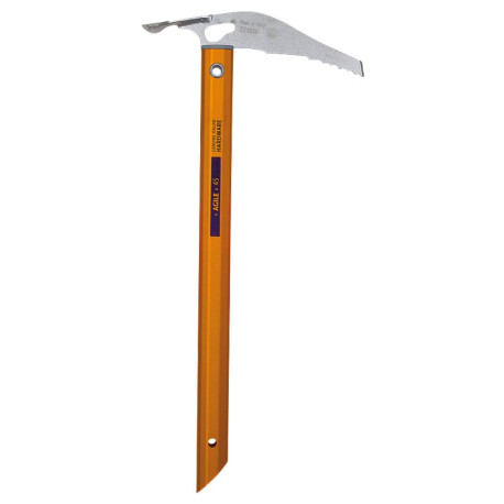 Piccozza CT AGILE ICE AXE