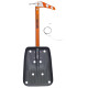 Pala con piccozza CT ASD LIGHT KIT