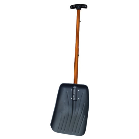 Pala da neve CT SNOW DIGGER