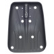 Pala di ricambio CT SHOVEL