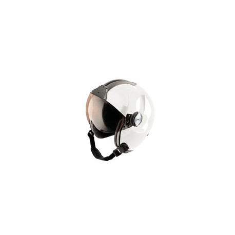 Casco Gallet LH 150