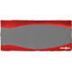 Sacco a pelo Brunner PELICAN XL
