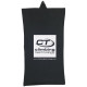 Sacca porta ramponi CT CRAMPON BAG
