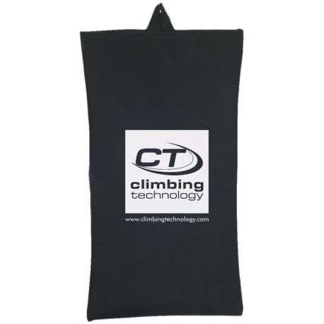 Sacca porta ramponi CT CRAMPON BAG