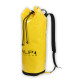 Sacco speleo Alp Design CLASSIC