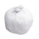 Magnesite CT MAG CLASSIC BALL 35 g / 65 g