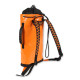 Sacca speleo Alp Design MINI PUNTEROS