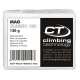Magnesite CT MAG CLASSIC 120