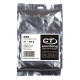 Magnesite CT MAG CLASSIC XL