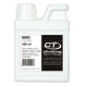 Magnesite liquida CT MAG FLUID