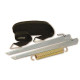 Nastro stabilizzante per verande Brunner STABILIZER KIT
