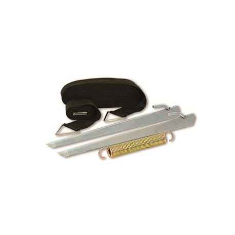 Nastro stabilizzante per verande Brunner STABILIZER KIT