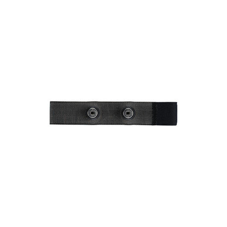 Elastico + sensori di ricambio Garmin per fascia PREMIUM