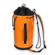 Sacco speleo Alp Design JUNIOR