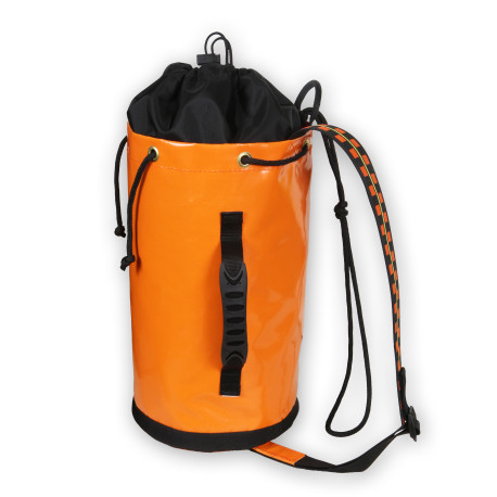 Sacco speleo Alp Design JUNIOR