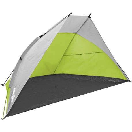 Tenda parasole Brunner TONGA