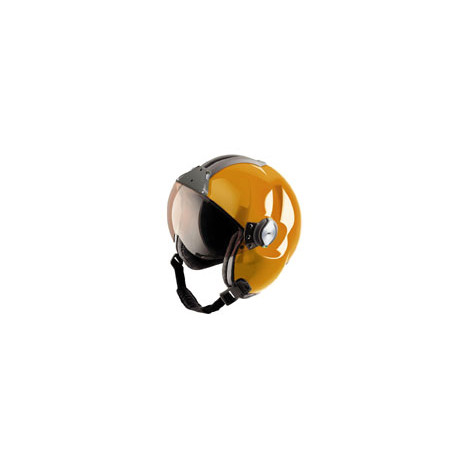 Casco Gallet LH 250