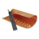 Cartucciera spit Alp Design