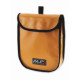 Sacchetto Alp Design BORSETTO