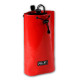 Sacca speleo Alp Design PERSONALE